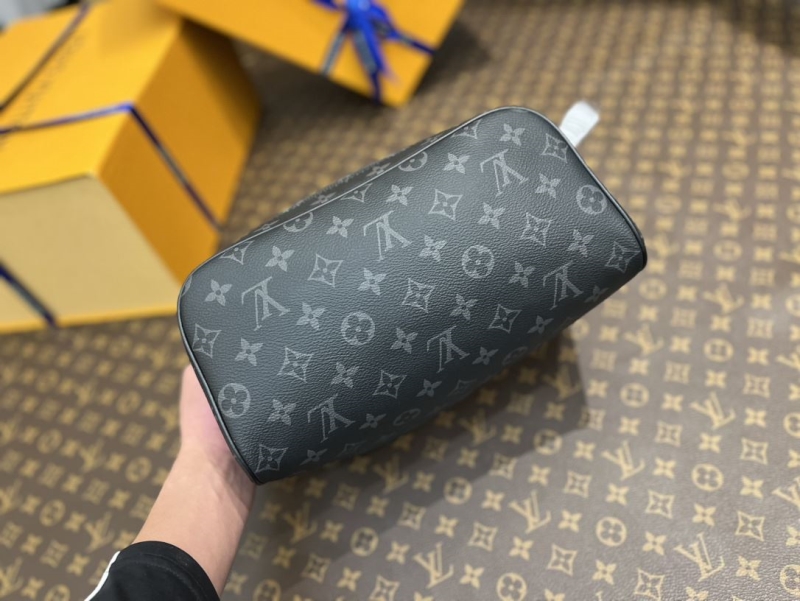 LV Cosmetic Bags